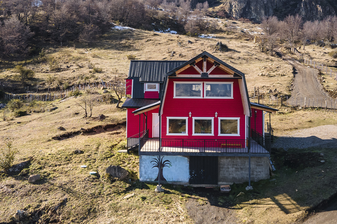 peqexp__0001_DJI_0013