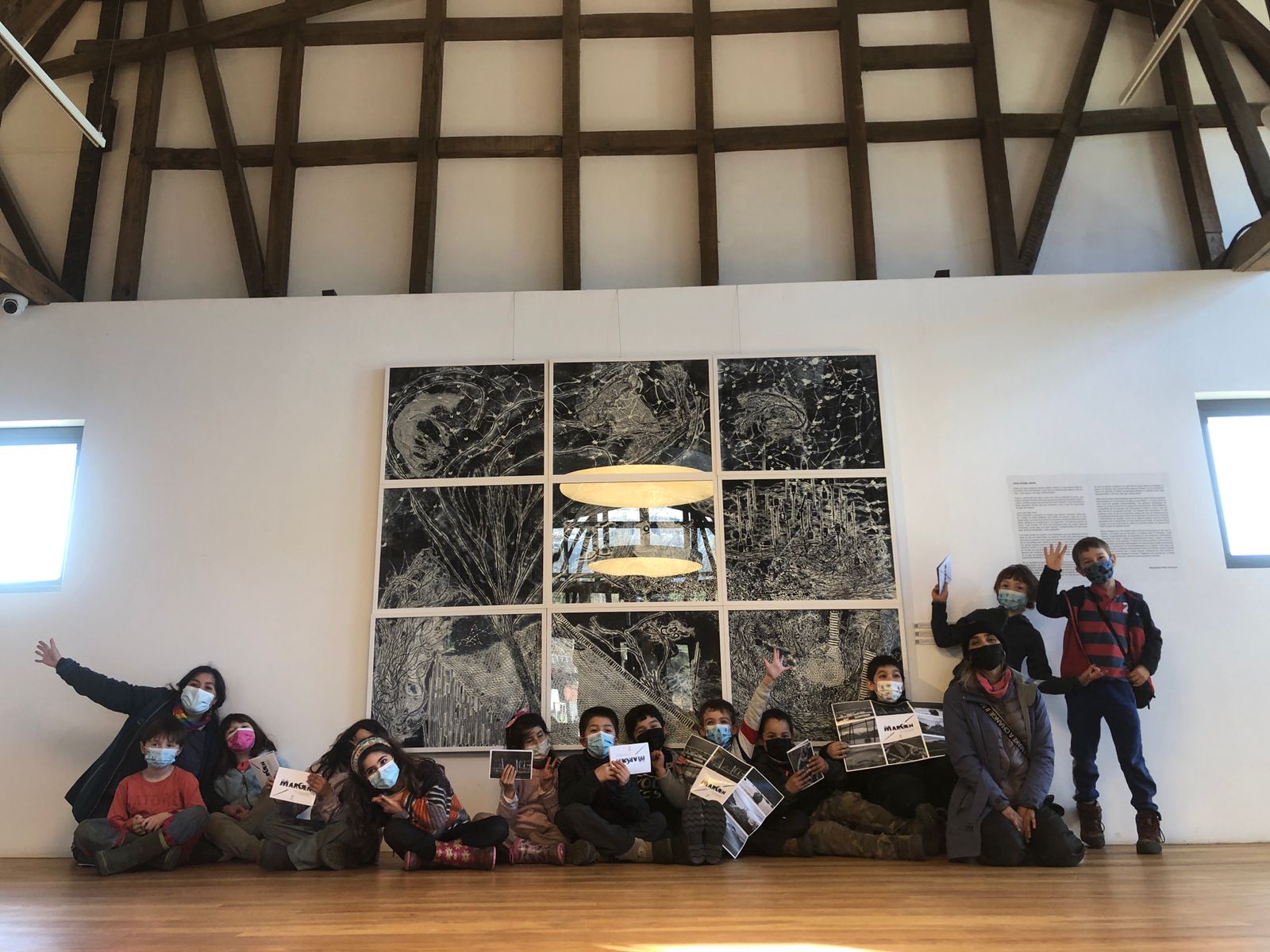 museo2