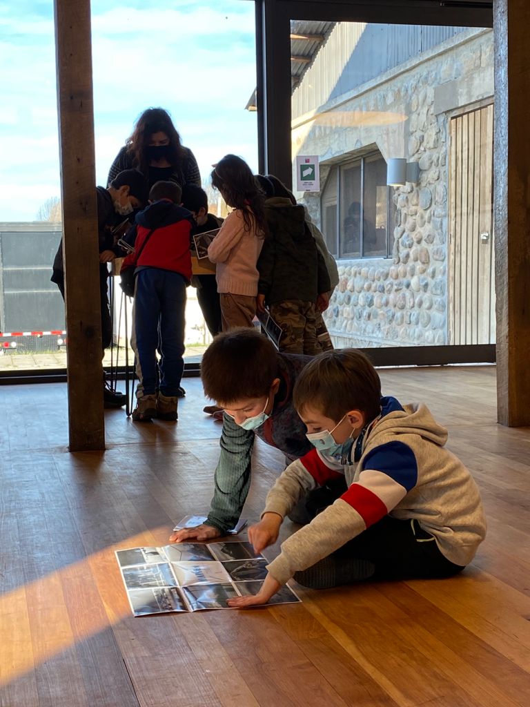 museo3