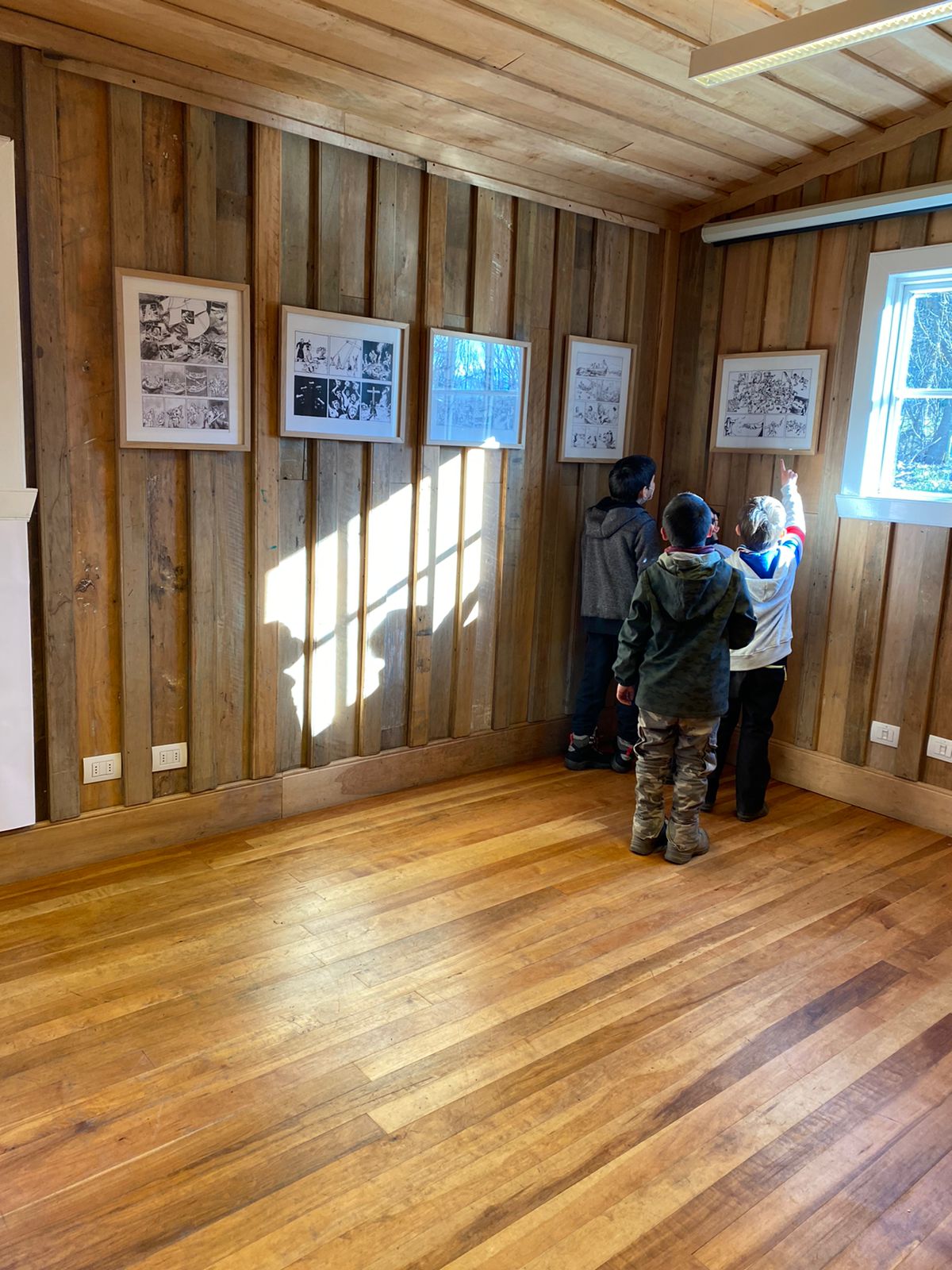 museo7