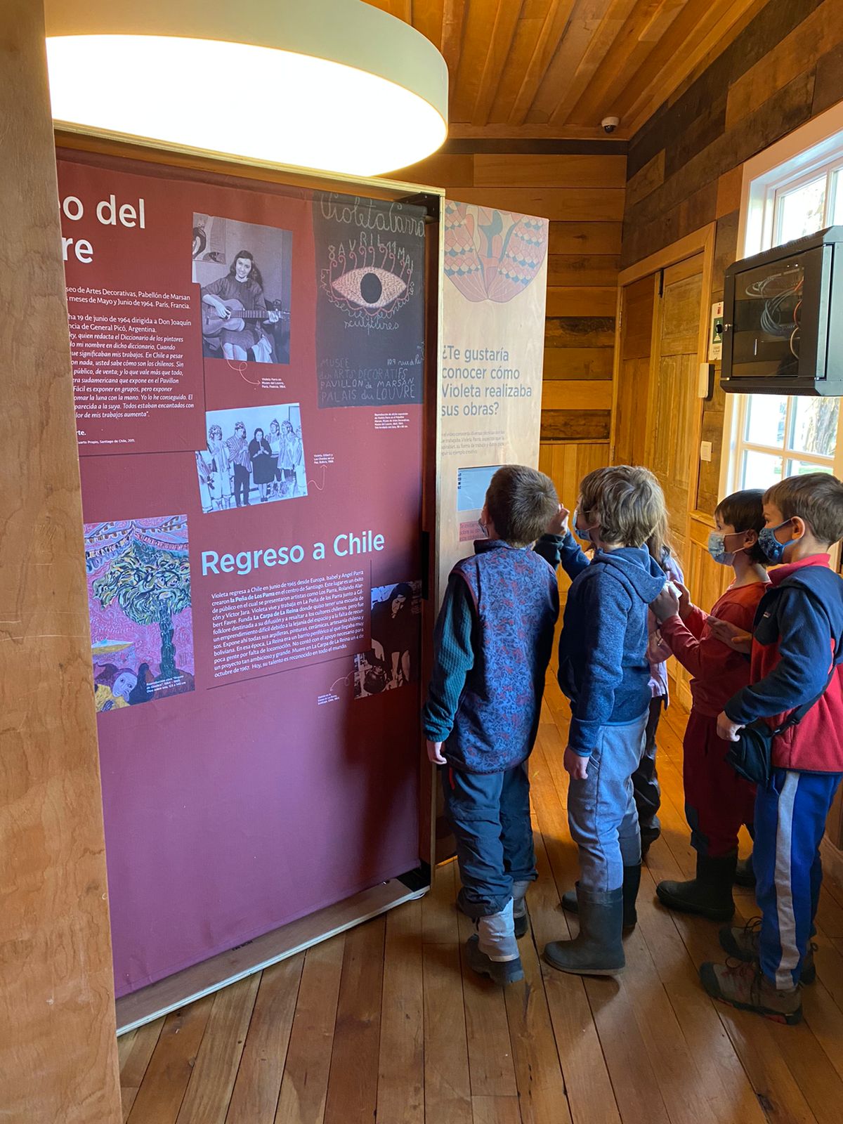 museo8