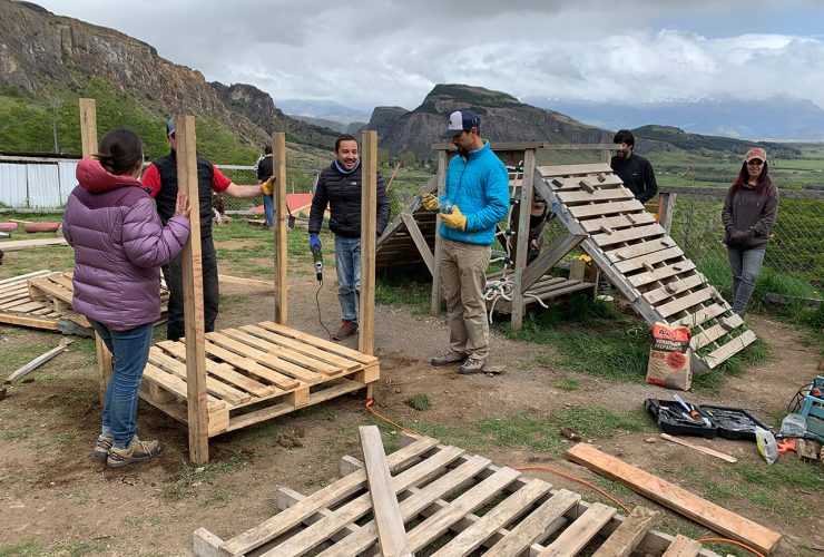 ___0001_construccion patio libre